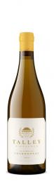 Talley - Chardonnay Rosemary's Vineyard 2022