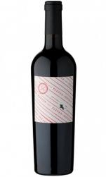 Teeter Totter - California Cabernet Sauvignon 2023
