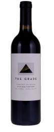 The Grade - Winfield Cabernet Sauvignon 2019