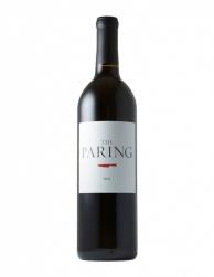 The Paring - Red Wine 2020