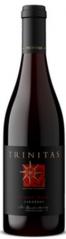 Trinitas Cellars - Sonoma Coast Pinot Noir 2021