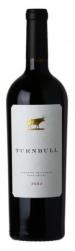 Turnbull - Cabernet Sauvignon 2023