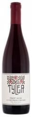 Tyler - La Rinconada Pinot Noir 2021