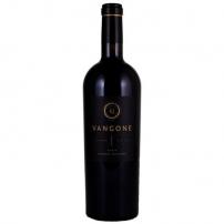 Vangone Estate - Estate Cabernet Sauvignon 2016