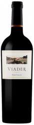 Viader - Proprietary Blend Napa Valley 2016