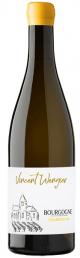 Vincent Wengier - Bourgogne Chardonnay 2022