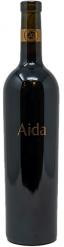 Vineyard 29 - AIDA Red Blend 2002 (1.5L)