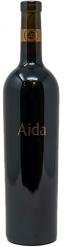 Vineyard 29 - AIDA Red Blend 2001