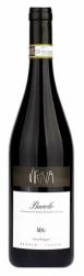 Virna Borgogno Barolo Noi 2021