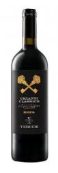 Viticcio - Chianti Classico Riserva 2018