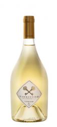 Viticcio - Vermentino 2022