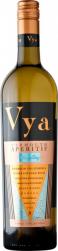 Vya - Whisper Vermouth NV