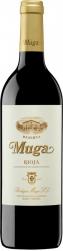 Bodegas Muga - Muga Reserva 2020