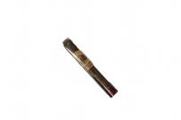 My Father - Flor De Antil Toro Maduro (Each)