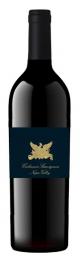 Vine Cliff - Cabernet Sauvignon Napa Valley 2021