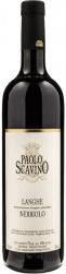 Paolo Scavino - Langhe Nebbiolo 2023