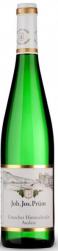 JJ Prum - Graacher Himmelreich Auslese 2021