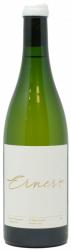 Ernest - Bohemian Chardonnay 2019