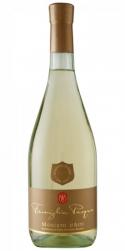 Pasqua - Moscato d'Asti 2022