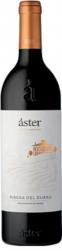Bodegas Aster - Crianza Ribera del Duero 2021