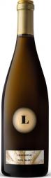 Lewis Cellars - Chardonnay Napa Valley Reserve 2022