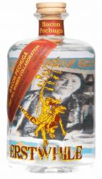 Erstwhile - Bacon Pechuga