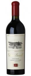 Chateau Boswell - Beckstoffer To Kalon 2014 (1.5L)