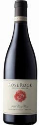 Roserock by Drouhin - Willamette Valley Pinot Noir 2022