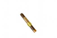 My Father - El Centurio (Each)