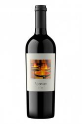 Aperture Cellars - Aperture Red Blend 2021
