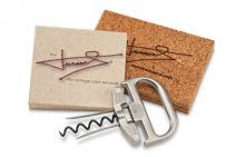 Durand - Wine Opener