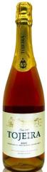 Casa da Tojeira - 'Tojeira' Brut Sparkling Reserva Rose Blend 2022