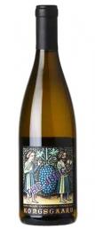 Kongsgaard - Chardonnay Napa Valley The Judge 2021