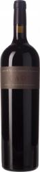 Cade - Howell Mountain Cabernet Sauvignon 2008