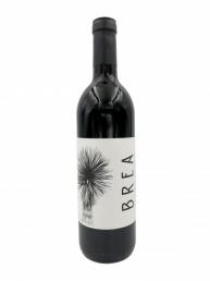 Brea - Margarita Vineyard Cabernet Sauvignon 2021