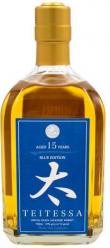 Teitessa 15 Year Japanese Whisky