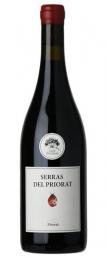 Clos Figueras - 'Serras Del Priorat' Tinto 2020