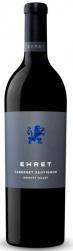 Ehret Family - Estate Knight's Valley Cabernet Sauvignon 2020