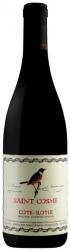 Saint-Cosme - C�te-R�tie 2020