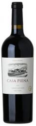 Casa Piena  - Cabernet Sauvignon Napa Valley 2015