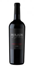 Mirror Wines - Napa Valley Cabernet Sauvigon 2021