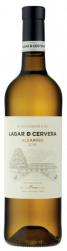 Lagar de Cervera - Albarino 2024