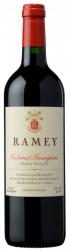 Ramey - Cabernet Sauvignon Napa Valley 2018