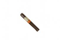 Casa 1910 - Cuchillo Parado Robusto (Each)