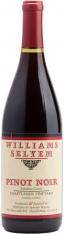 Williams Selyem - Pinot Noir Sonoma Coast Coastlands Vineyards 1999