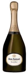 Dom Ruinart Blanc de Blancs 2013