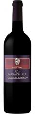 Silvio Nardi - Brunello di Montalcino Vigneto Manachiara 2000