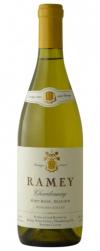 Ramey - Fort Ross Seaview Chardonnay 2023