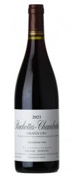 Frdric Esmonin - Ruchottes-Chambertin 2021