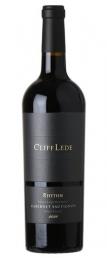 Cliff Lede - Rhythm Cabernet Sauvignon 2022